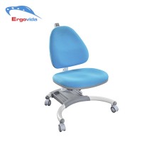 Profectional Child Chair Design, Kids Swivel Study Chair,Ergonomic Children Height Adjustable Chair