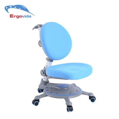 Children Swivel Ergonomic Chair ,Children Study Chair,Child Chair