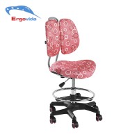 Better durability and optimum Kids Chair comfort ergonomic chair for children