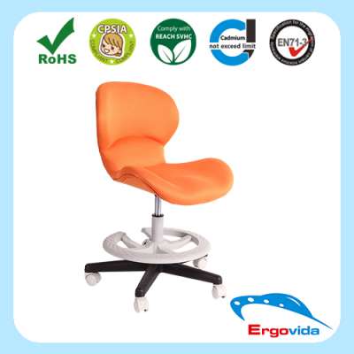 High Quality Home Furniture children chairs kids chair for learning