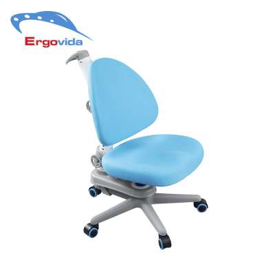 Best Ergonomic Chair for Children Home Chair