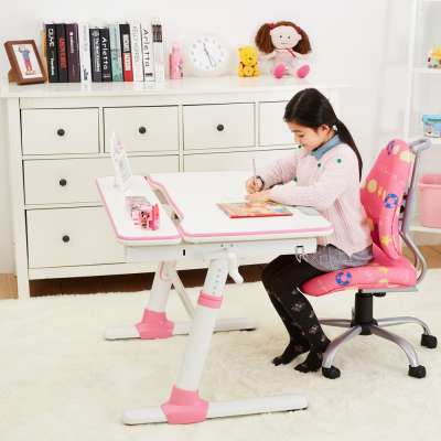 Homework Kids Bedroom Kids Study Reading Table With Storage For Kids