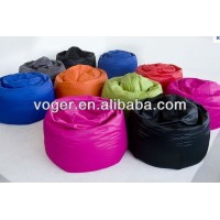 indoor kids drop beanbag