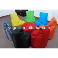 outdoor and indoor kids and adult beanbag chair