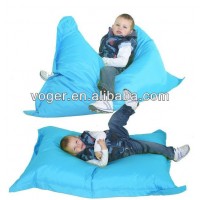 outdoor and indoor beanbag, kids beanbag