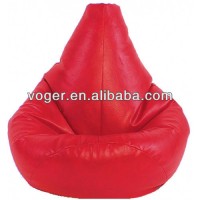 kids and adult beanbag chair drop beanbag